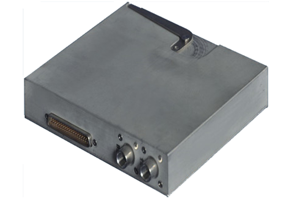 大氣數(shù)據(jù)計(jì)算機(jī)(ADC)