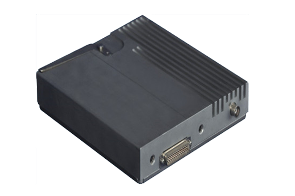 甚高頻電臺(tái)(VHF)