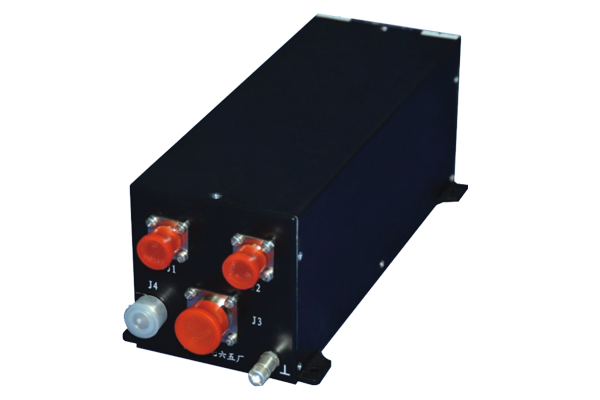 無(wú)線(xiàn)電高度表(RA)